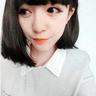 木牌服装店